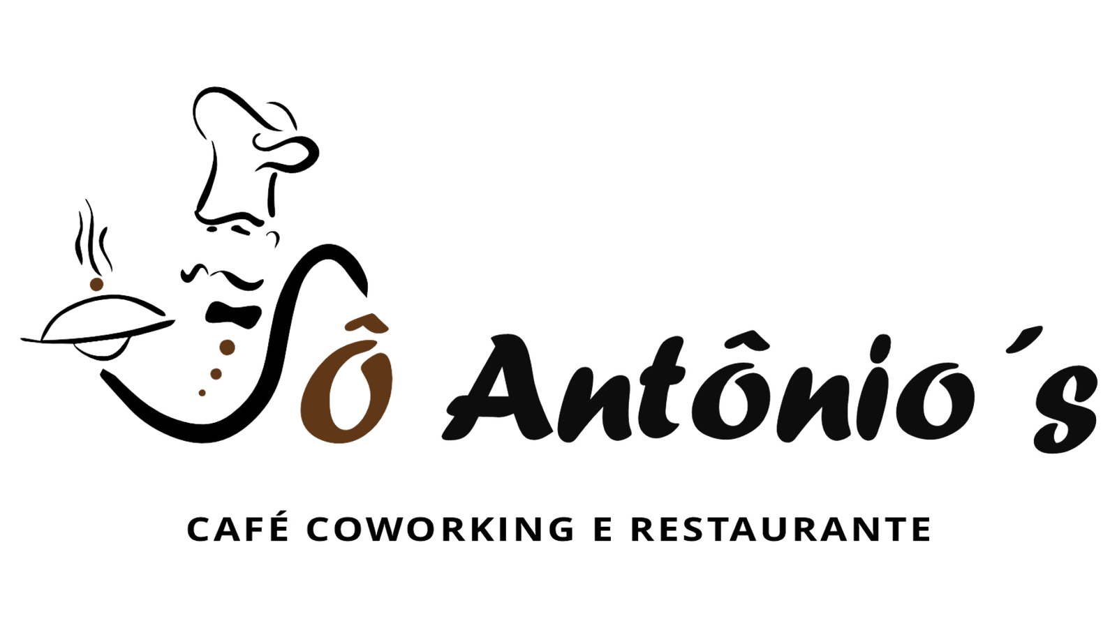 Sô Antônio´s – Rei do Marmitex