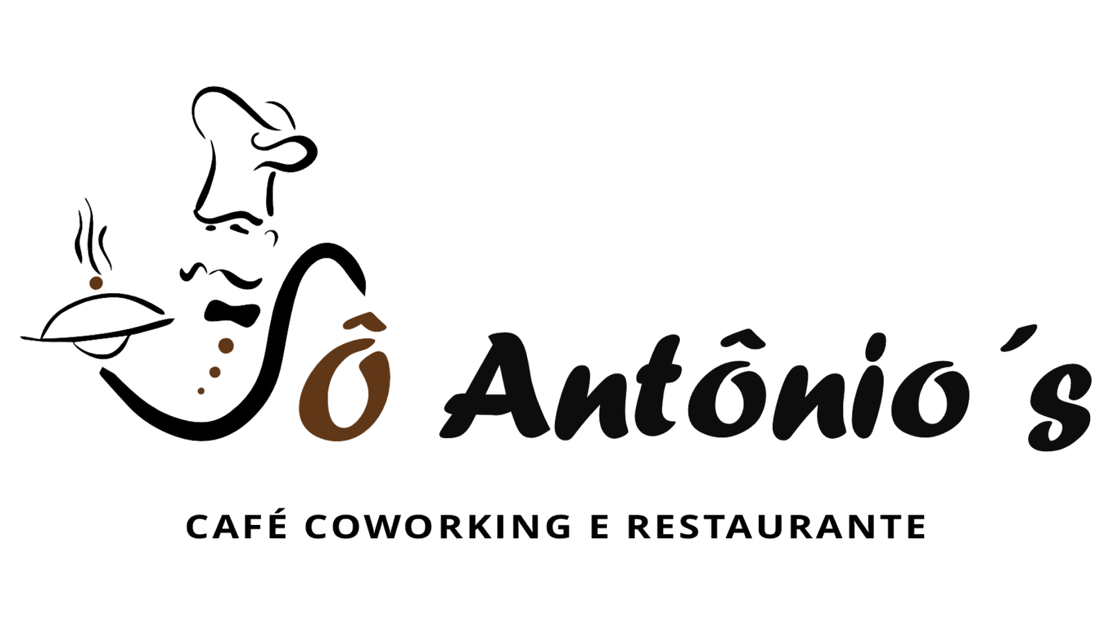 Sô Antônio´s – Rei do Marmitex