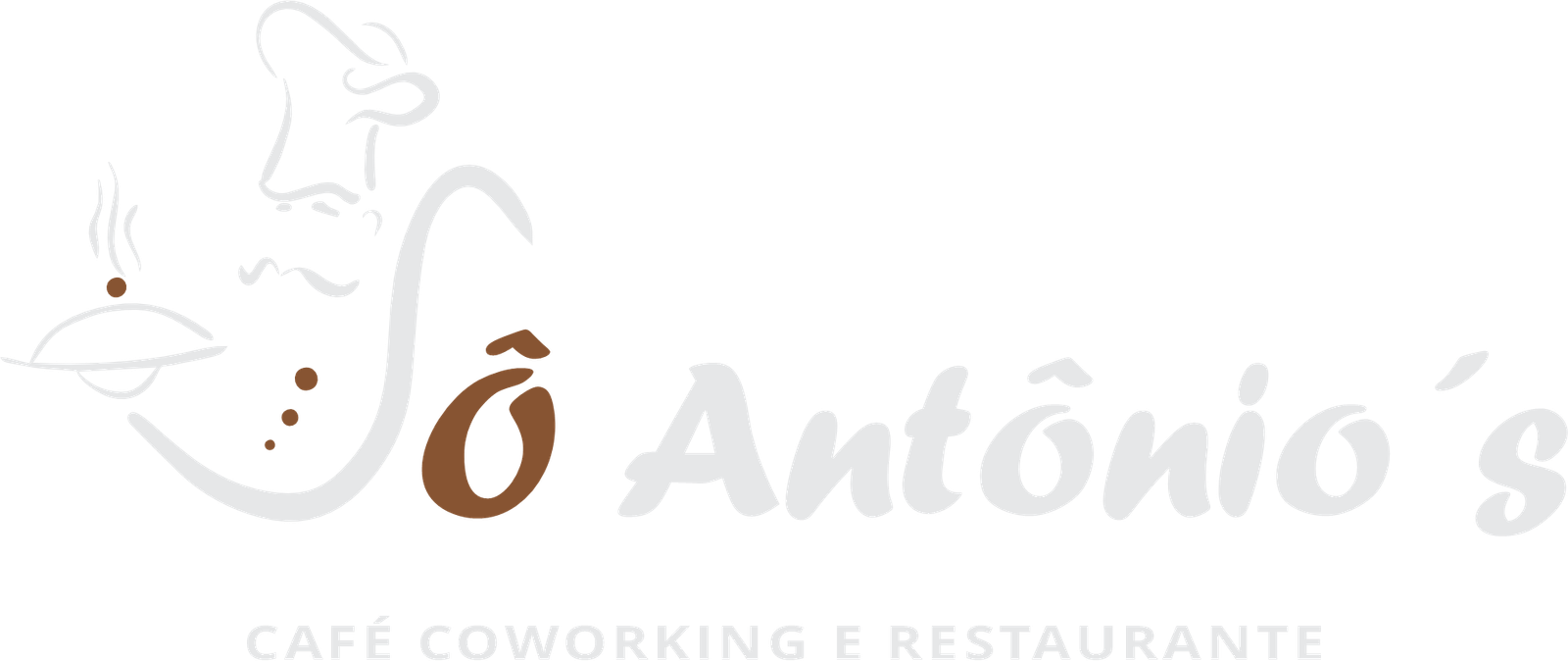 Sô Antônio´s – Rei do Marmitex