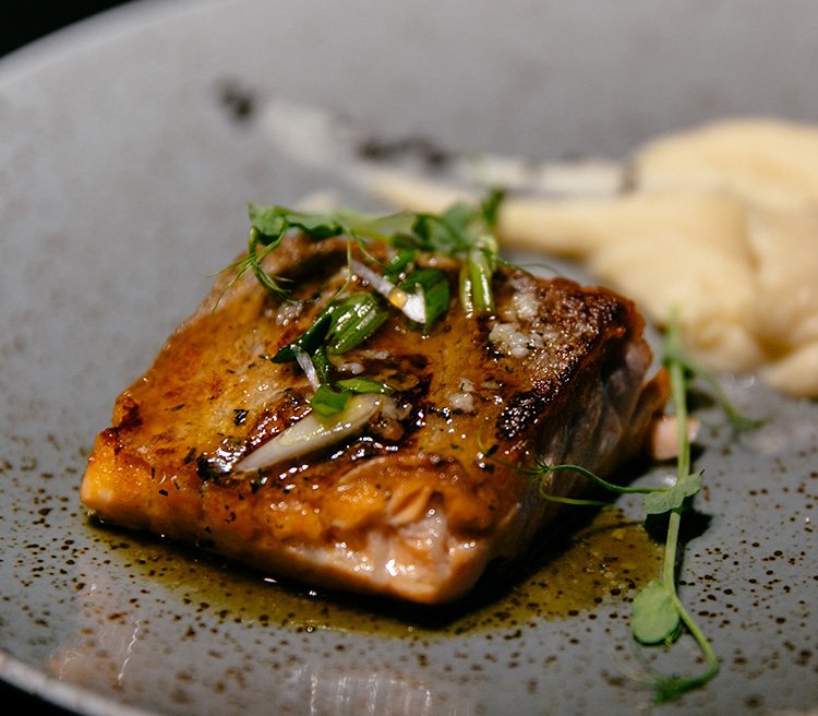 hp-4-featured-4 hp-4-featured-4